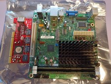 Intel mini itx gebraucht kaufen Intel mini itx gebraucht kaufen  Radevormwald