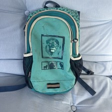 Jako kinder rucksack gebraucht kaufen  Isernhagen