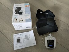 Sanitas sem joint for sale  SOLIHULL