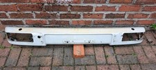 Porsche 944 front for sale  HULL