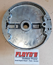 Oem briggs stratton for sale  Coopersville
