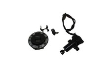 Contatto chiave yamaha usato  Italia