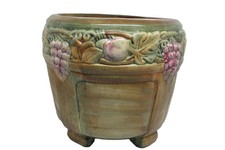 Weller pottery flemish for sale  Mobile