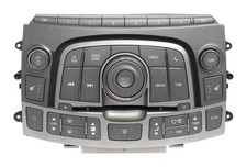 2010 2012 buick for sale  Richmond