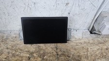 citroen display for sale citroen display for sale CULLOMPTON