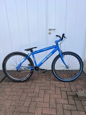 Heavytools retro trials for sale  GLASGOW