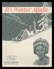 Winter freed hoffman for sale  Orlando