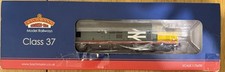 Bachmann class diesel for sale  CAERPHILLY