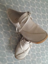 Clarks leather active for sale  LINCOLN