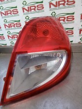 Renault clio door for sale  ST. NEOTS