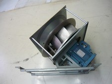 Abb elektromotor m3aa gebraucht kaufen  Waldstetten