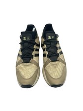 New adidas mens for sale  KING'S LYNN