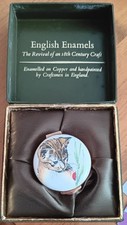 Crummles english enamel for sale  WARRINGTON