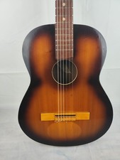 Chitarra classica guitarras usato  Vaiano Cremasco