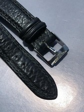 Longines strap fibbia usato  Roma