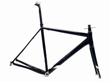 Cannondale caad12 black d'occasion  Expédié en Belgium