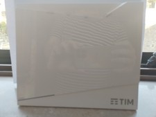 Modem tim combo usato  Altavilla Irpina