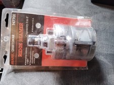 Craftsman ridgid reamer for sale  Camden