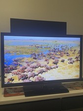 Toshiba 26el933g 720p gebraucht kaufen  Bremen