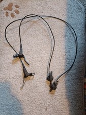 Tektro hydraulic brakes for sale  STOURBRIDGE