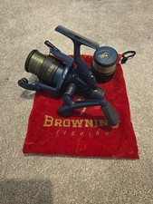 Browning syntec 340 for sale  TELFORD