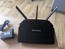 Netgear wac124 wlan gebraucht kaufen  Gerstetten