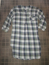 Terrace club men for sale  HAMILTON