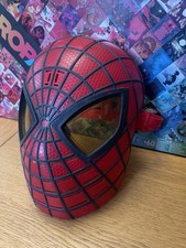 spiderman cosplay for sale  OXTED