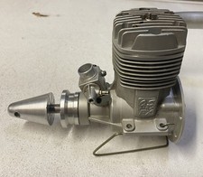 Max 160 stroke for sale  Calvert City