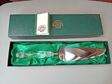 Galway irish crystal for sale  OSWESTRY