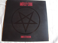 Near mint motley for sale  Boca Raton