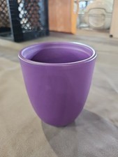 purple pottery plant pot for sale purple pottery plant pot for sale Detroit