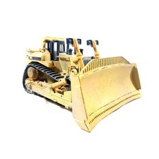 Norscot group caterpillar for sale  Katy