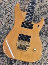 Washburn usa n4ek for sale  Shipping to Ireland