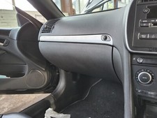 Glove box saab for sale  DONCASTER