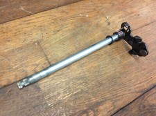 Engine gear shift for sale  RETFORD