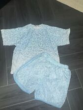 dior bikini for sale dior bikini for sale LIVERPOOL