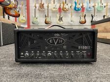 Good evh 5150iii for sale  Jenison