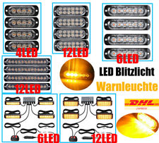 Frontblitzer led blitzlicht gebraucht kaufen  Aspisheim, Grolsheim