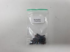 Laptop screws pavilion for sale  LONDON