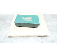 Hillman ton roller for sale  Delta