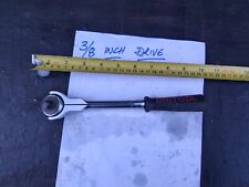 Britool afs20 inch for sale  BRISTOL