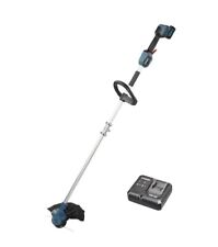 Erbauer grass trimmer for sale  BIRMINGHAM