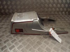 Kawasaki z750e kz750 for sale Kawasaki z750e kz750 for sale  NEWCASTLE