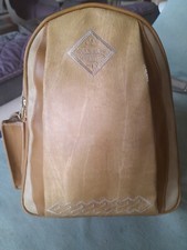 Sac main sac d'occasion  Bergues