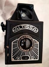 Vintage schöne altissa gebraucht kaufen  Dresden