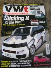 Magazine issue wild for sale  BRISTOL