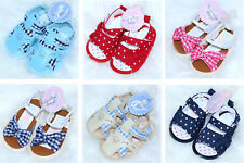Baby schuhe sandalen gebraucht kaufen  Hemmingen