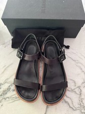 Jil sander black for sale  Chicago