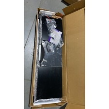 Pre owned drawer for sale  Bordentown